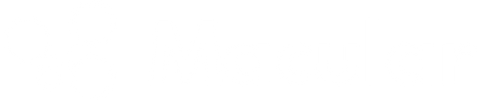 Macular