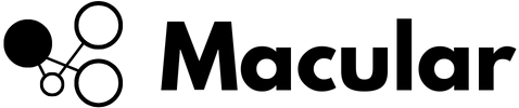 Macular